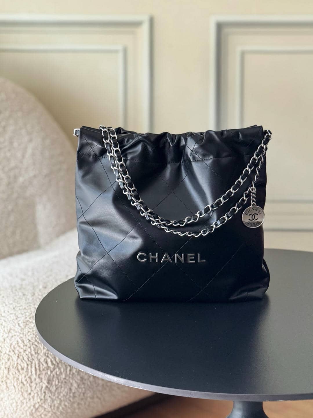 22Bag-0010